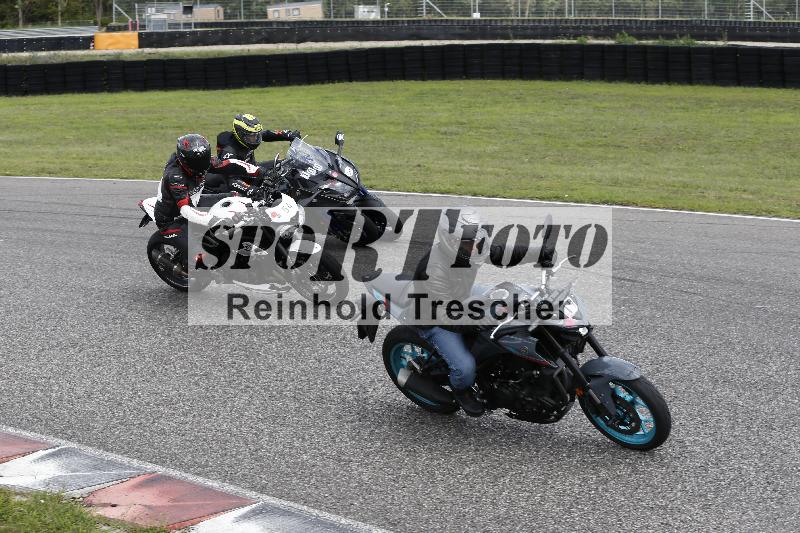 Archiv-2023/54 01.08.2023  FREERIDE TRAINING ADR/Gruppe B/19